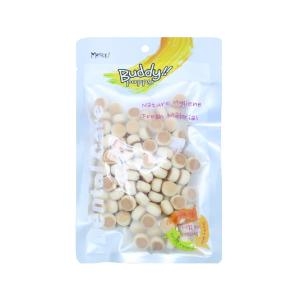 마쯔리 뉴 버디 비스켓 50g (1개)_이미지