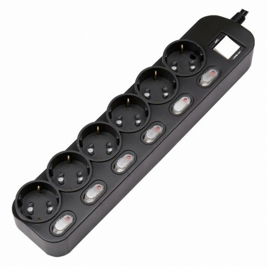 �뼺 �÷����� 6�� 16A ���� ��������ġ ���� ��Ƽ��