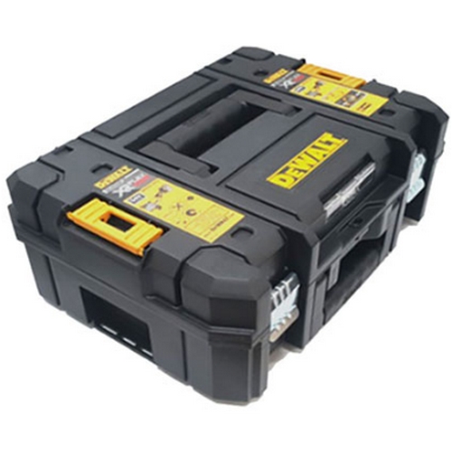 ���Ʈ DCK2110D2T ���� Ƽ���� ���̽�