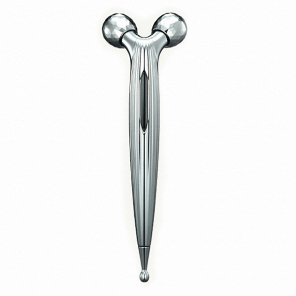 MTG 리파 S 캐럿 레이 (1개)