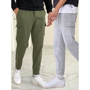 이지바이 엑스트라스포티 트레블 남성 카고 조거 밴딩바지_ST33LP073M이미지입니다. 누르면 해당 게시물로 새창이동합니다.