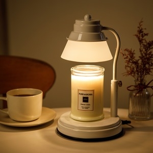 [�Ҹ�] ĵ���ȭ�� ĵ�� ����