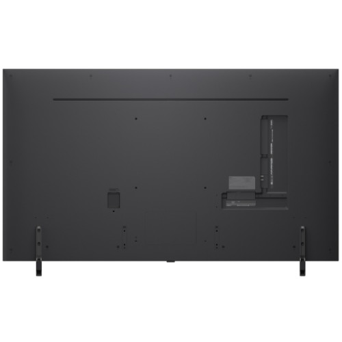 LG���� QNED evo AI 65QNED85AKA