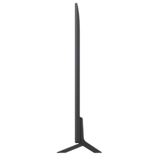 LG���� QNED evo AI 65QNED85AKA