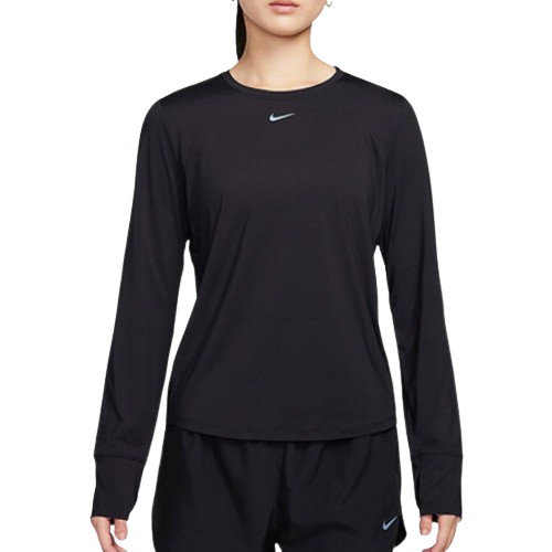 나이키 원 클래식 드라이 핏 긴팔 탑 FN2802-010 (공식판매처)