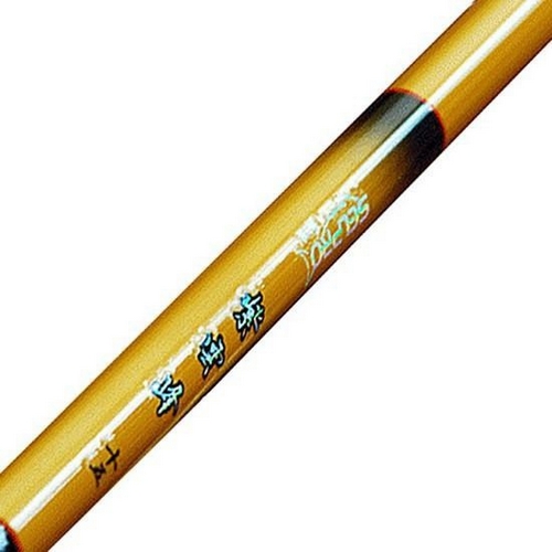 SFC 자운봉 꽂기식 (12척)_이미지