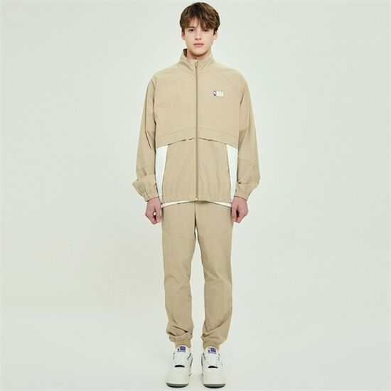 �Ѽ������� ������(NBA) ������ �ٶ����� ���� N221JP011P