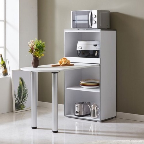 동서가구 뉴 올리브 다용도 식탁 렌지대 주방수납장 600이미지입니다. 누르면 해당 게시물로 새창이동합니다.