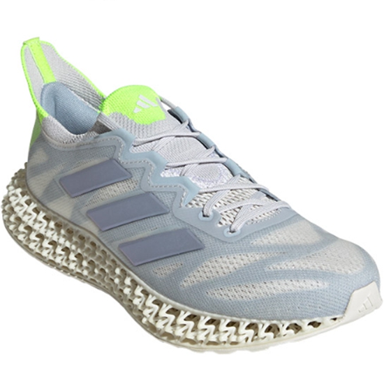 �Ƶ�ٽ� 4D ������ 3 IG8993