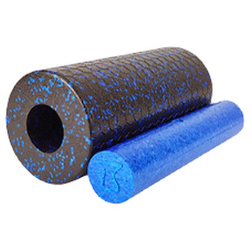 나노소프트 비핏 EPP 폼롤러 (33cm)