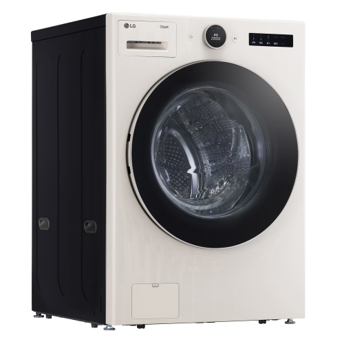 LG���� Ʈ�� �������÷��� FX24ENE + RD20GNG