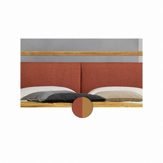 에이스침대 BMA 1157-A 침대 Q 하드 타입 (CA2)_이미지