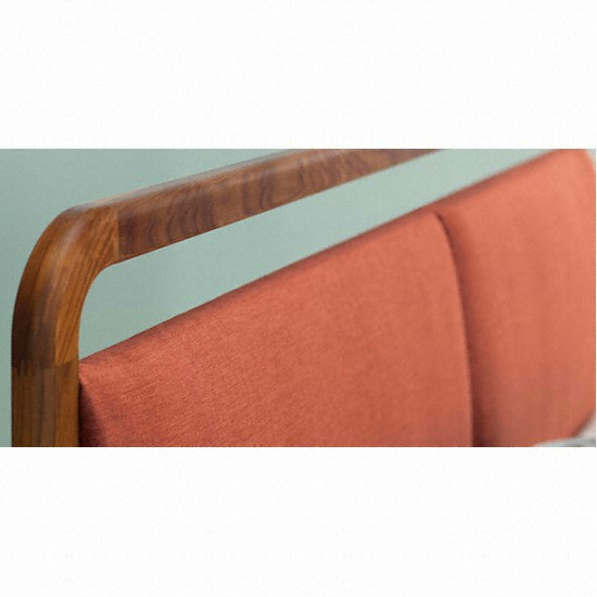 에이스침대 BMA 1157-A 침대 Q 하드 타입 (CA2)_이미지