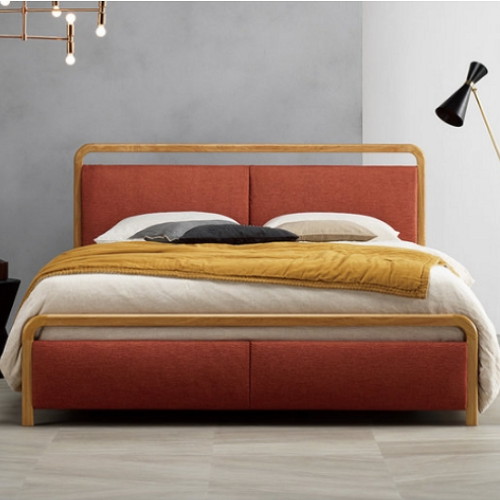 ���̽�ħ�� BMA 1157-A ħ�� Q �ϵ� Ÿ��