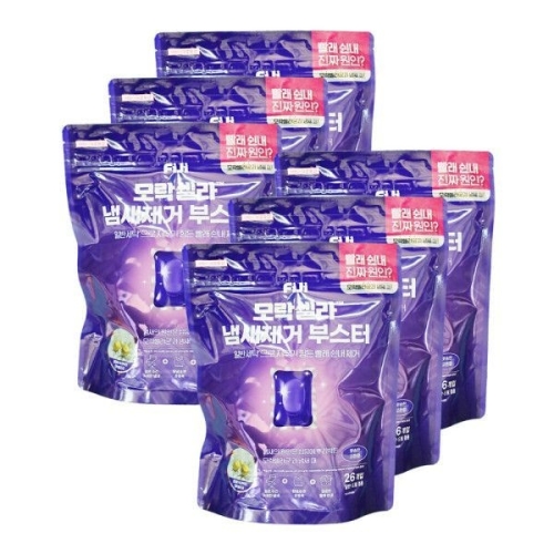 ��ǰ �� �̹���