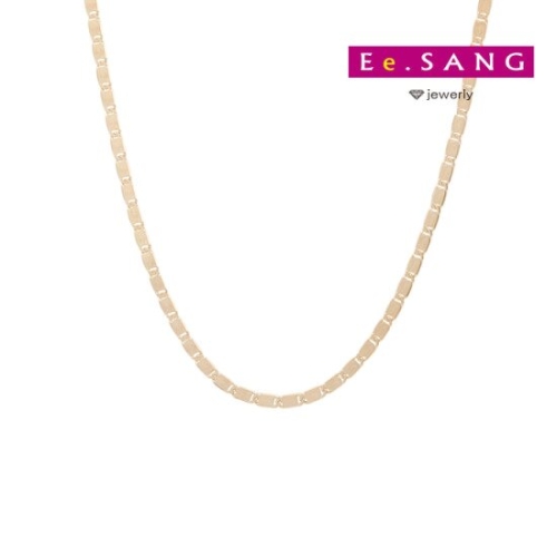 ������ 18K i �� ������ �����ں� ����� S70688N