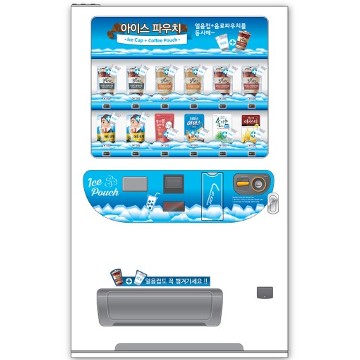 �Ե���� ���̽��Ŀ�ġ ���Ǳ� LVI-09S01K