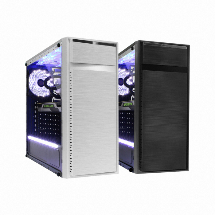 G26 USB 3.0 풀 아크릴