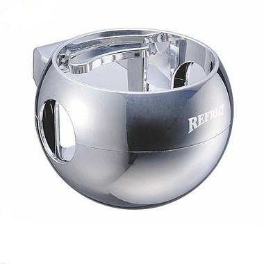 ������ EB-117 ��ƿ ��Ȧ��