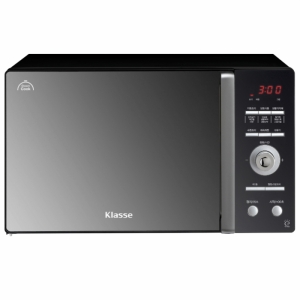 위니아 클라쎄 WKRL260DBK