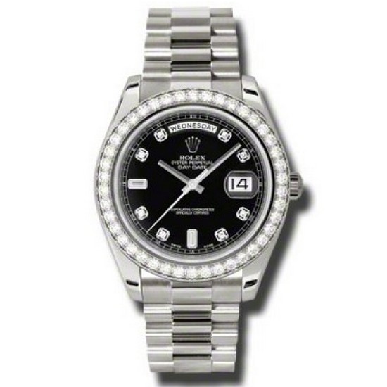 �ѷ��� ���̽��� ������� ����-����Ʈ 2 218349BKDP