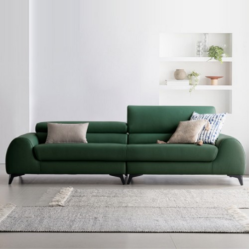 ������ �÷� ���¸� õ������ ���� 3.5�ο�