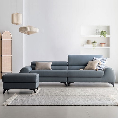 ��ǰ �� �̹���