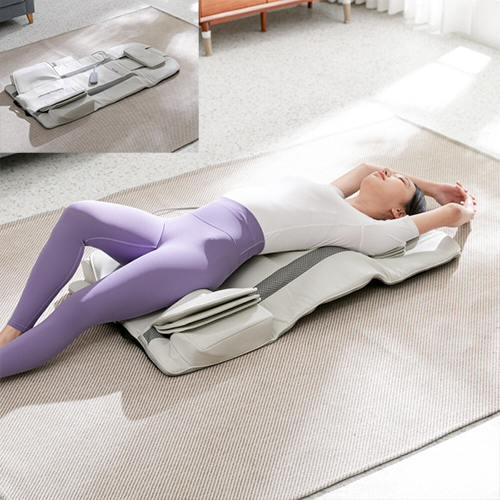 닥터웰 에어핏 스트레칭 매트 DR-5750