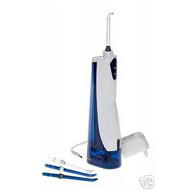 ������ WP-360K(���ļ���)