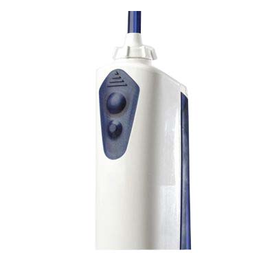 ������ WP-360K(���ļ���)