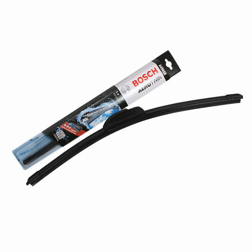 ���� �����Ʈ�� ������