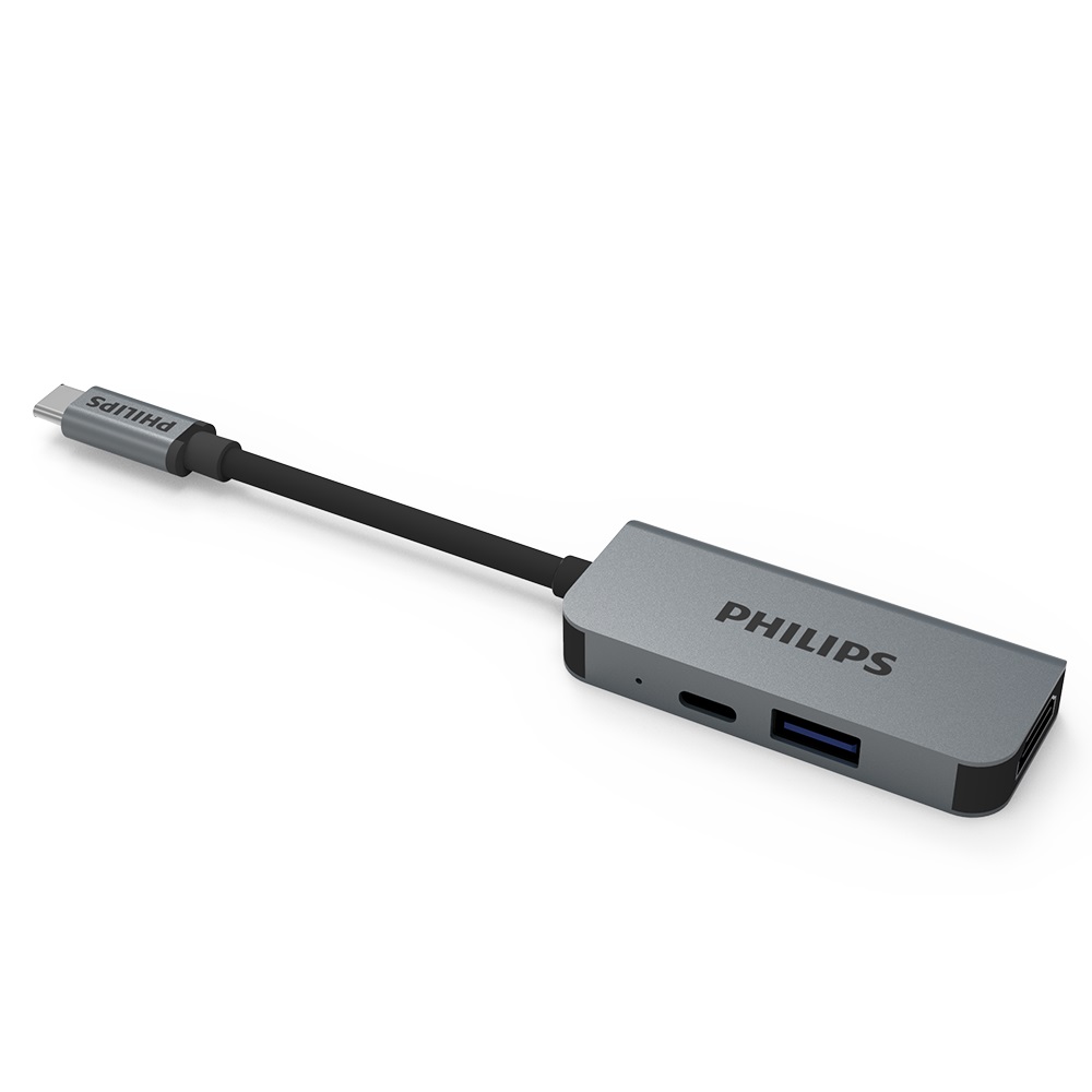 �ʸ��� SWV6113G (3��Ʈ/USB 3.0 Type C)
