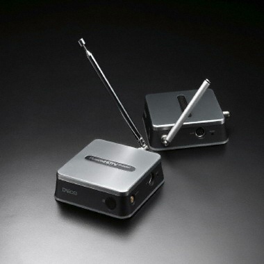 디비코 FusionHDTV5 USB Master