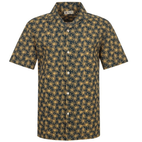 페라로밀라노 다잉 프린트 셔츠 AM0FTWB25163이미지입니다. 누르면 해당 게시물로 새창이동합니다.