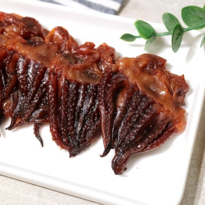 �ؾ߹� �߾��� �׸� �̴� ���ٸ� 200g