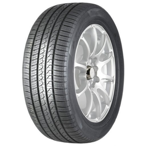 피렐리타이어 피제로 올시즌 사일런트 255/40R20 (지정점무료장착)_이미지