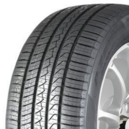 피렐리타이어 피제로 올시즌 사일런트 255/40R20 (지정점무료장착)_이미지