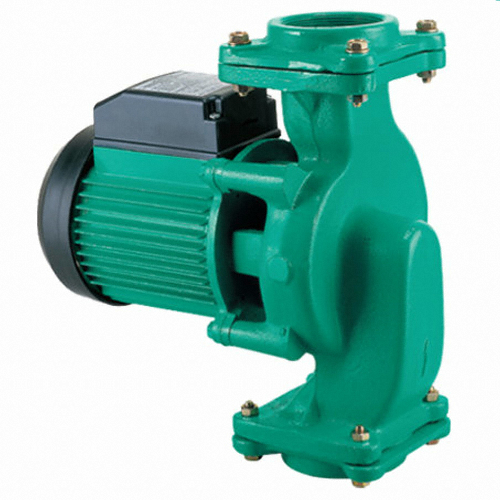 �������� �¼���ȯ���� PH-080M