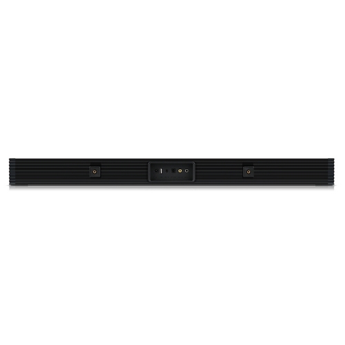 캔스톤 T190X (정품)_이미지