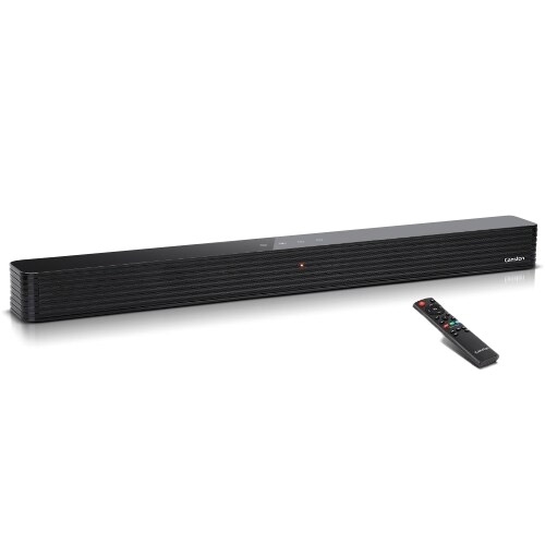 캔스톤 T190X (정품)_이미지