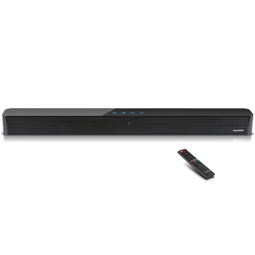 캔스톤 T190X (정품)_이미지