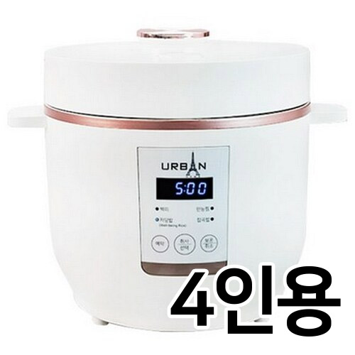 테이슬로 EGC-L1020