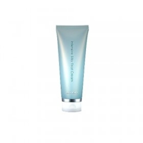  오션 인텐시브 실키 풋 크림 100ml[1개]