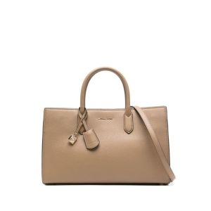 ����Ŭ�ھ ũ�ν��� 30F4GETS2L096 GREY