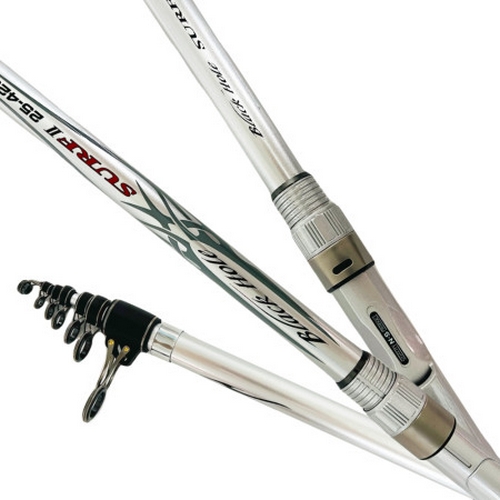 NS 블랙홀 서프2 (25-450)