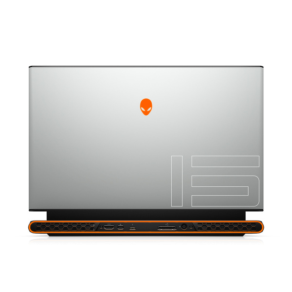 DELL 에일리언웨어 M15 R2 D50M15R20007KR (SSD 512GB)_이미지