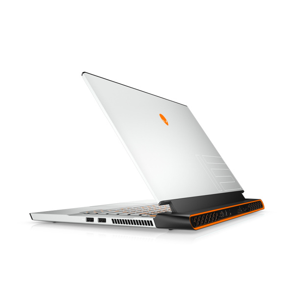 DELL 에일리언웨어 M15 R2 D50M15R20007KR (SSD 512GB)_이미지