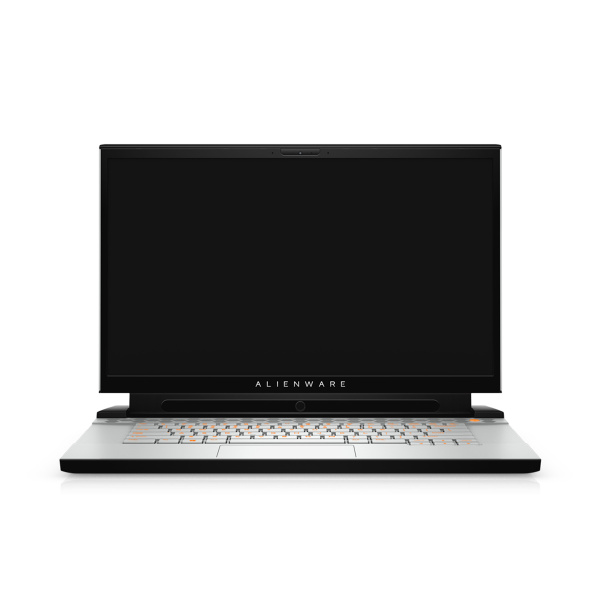 DELL 에일리언웨어 M15 R2 D50M15R20007KR (SSD 512GB)_이미지