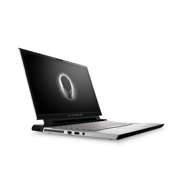 DELL 에일리언웨어 M15 R2 D50M15R20007KR (SSD 512GB)_이미지