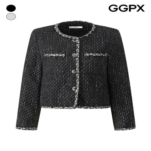 ���¾��з� GGPX ���� ������ Ʈ���� ���� GQ3JK006F